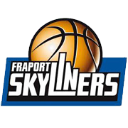 Fraport Skyliners
